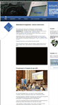 Mobile Screenshot of medientechnik-online.de